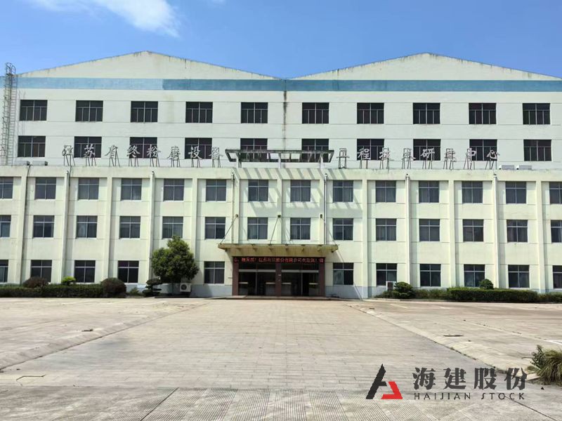 江苏亚星游戏官网南厂区车间